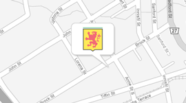 Click to enlarge map